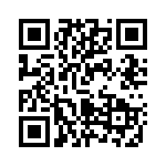 V47ZC05 QRCode