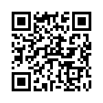 V47ZC3 QRCode