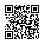 V47ZS20P QRCode