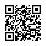 V47ZS3PX1347 QRCode