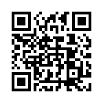 V47ZT1P QRCode