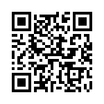 V47ZT1PX2855 QRCode