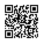 V47ZT3P QRCode