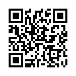 V47ZU3P QRCode