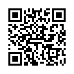 V480LA7PX2855 QRCode