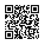 V480LC40AP QRCode