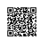 V480LC40APX2855 QRCode