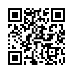 V480LC80BP QRCode