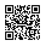 V480LS7PX2855 QRCode