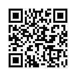 V480LS80BPX10 QRCode