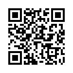 V480LS80CP QRCode