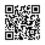 V480LT10P QRCode