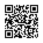 V480LT7PX2855 QRCode