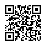 V48A12C500B2 QRCode