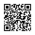 V48A12C500BF2 QRCode