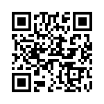 V48A12C500BS2 QRCode