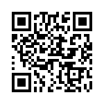 V48A12C500BS3 QRCode