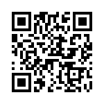 V48A12E500B QRCode