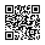 V48A12H500BF2 QRCode