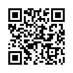 V48A12H500BN2 QRCode