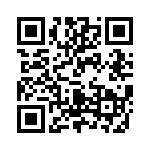 V48A12M500BF2 QRCode