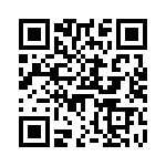 V48A12M500BN QRCode