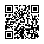 V48A12T500B QRCode