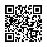 V48A12T500BF2 QRCode