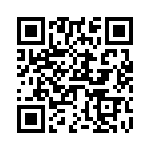 V48A15C500BF3 QRCode