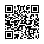 V48A15E500B3 QRCode