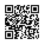 V48A15E500BF3 QRCode