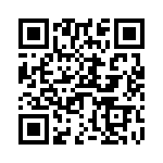 V48A15H500BF2 QRCode