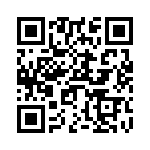 V48A15H500BF3 QRCode