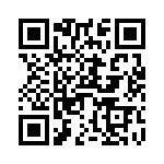 V48A15H500BN2 QRCode