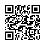 V48A15M500BG2 QRCode