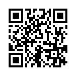 V48A15T500BG QRCode