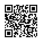 V48A15T500BS2 QRCode