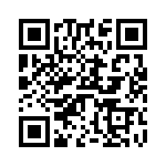 V48A24C500BS2 QRCode