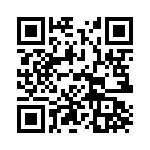 V48A24E500BF2 QRCode