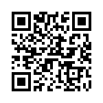 V48A24E500BL QRCode