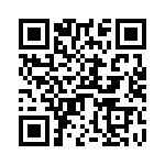 V48A24H500BL QRCode