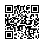 V48A24M500B QRCode