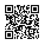 V48A24M500B2 QRCode