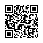 V48A24M500BG QRCode