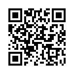 V48A24T500BL3 QRCode