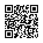 V48A28C500BG QRCode