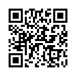 V48A28C500BS2 QRCode