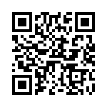 V48A28E500BS QRCode