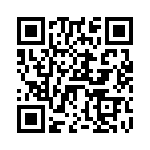 V48A28E500BS2 QRCode