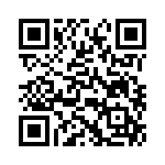 V48A28H500B QRCode